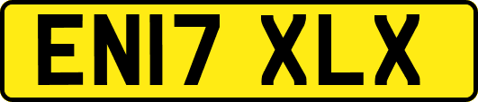 EN17XLX