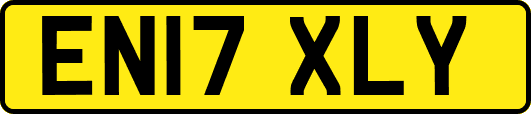 EN17XLY