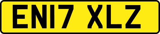 EN17XLZ