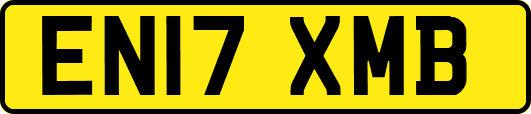 EN17XMB