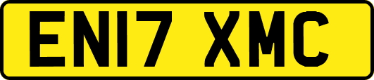 EN17XMC