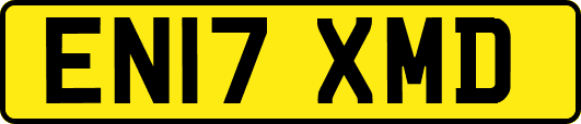 EN17XMD