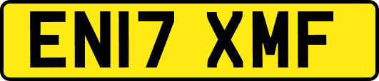 EN17XMF