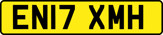 EN17XMH