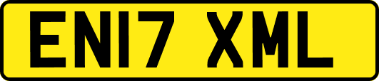 EN17XML
