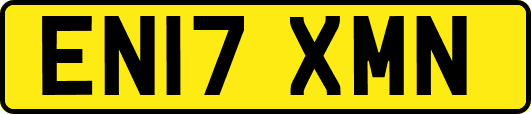 EN17XMN
