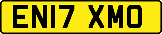 EN17XMO