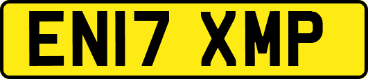 EN17XMP