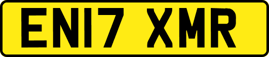 EN17XMR