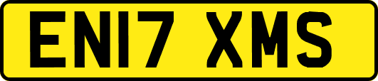 EN17XMS