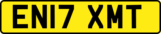 EN17XMT