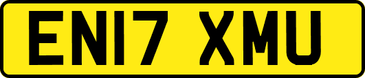 EN17XMU