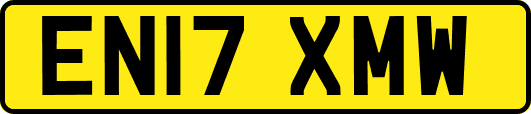 EN17XMW