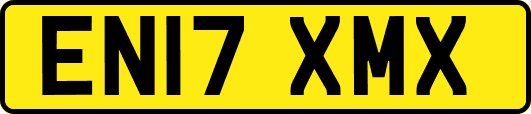 EN17XMX
