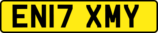 EN17XMY