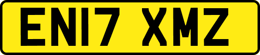 EN17XMZ
