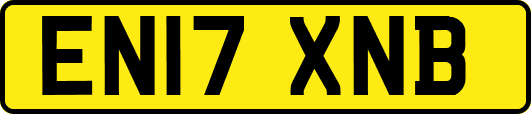 EN17XNB