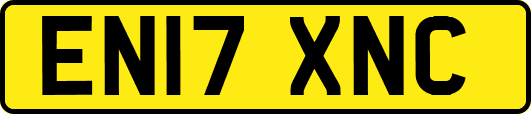 EN17XNC