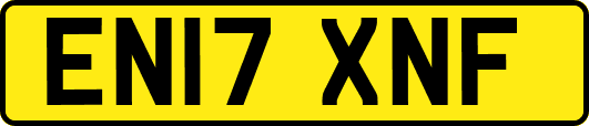 EN17XNF