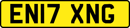 EN17XNG