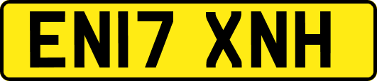 EN17XNH