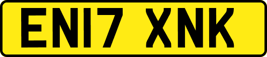 EN17XNK