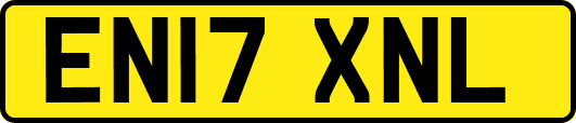 EN17XNL