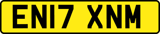 EN17XNM