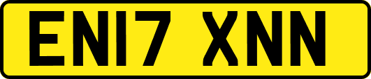 EN17XNN