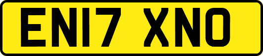 EN17XNO