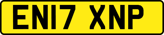 EN17XNP