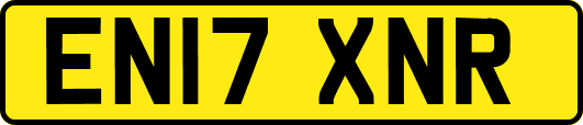 EN17XNR
