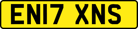 EN17XNS