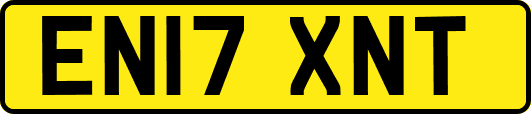 EN17XNT