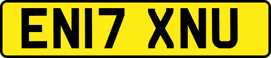 EN17XNU