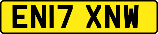 EN17XNW