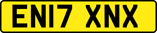 EN17XNX