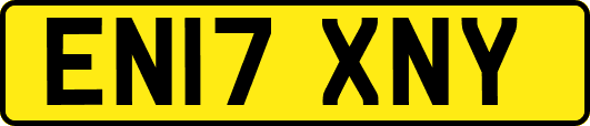 EN17XNY