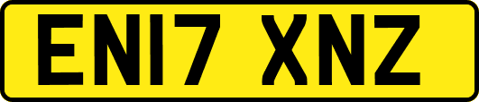 EN17XNZ