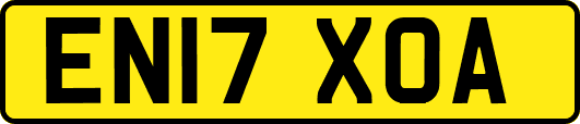 EN17XOA