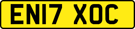 EN17XOC