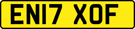EN17XOF