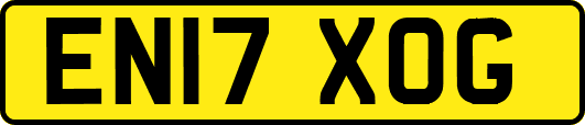 EN17XOG