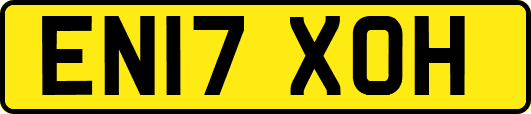 EN17XOH