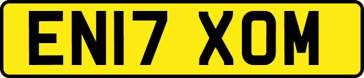 EN17XOM