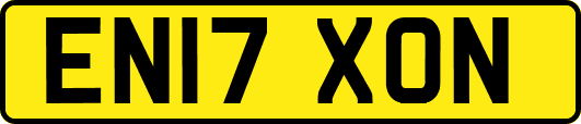 EN17XON