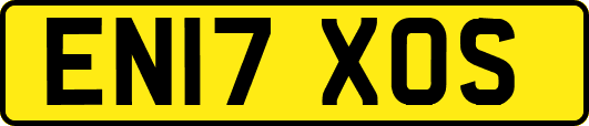 EN17XOS