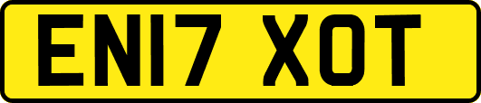 EN17XOT