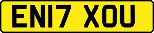 EN17XOU