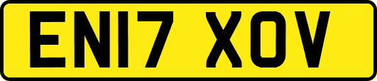 EN17XOV
